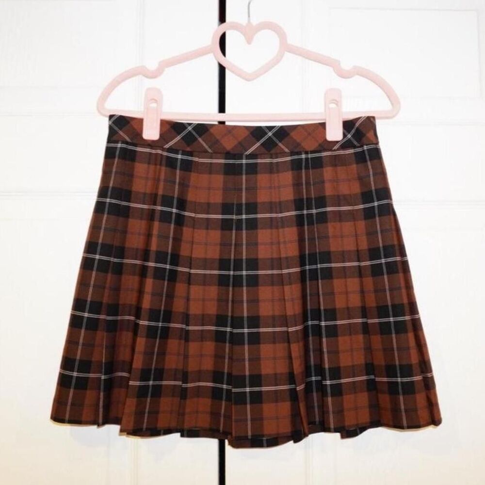 Sunday-best Women's Skirt